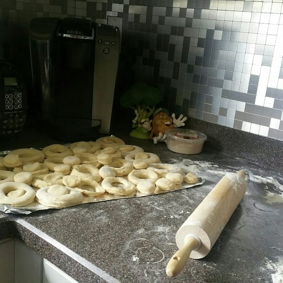 Meet your Posher, Tee - Picture 9 of 12